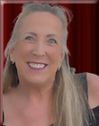 Cindy Rodda Davis