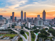 McFarlane & Dolan Atlanta