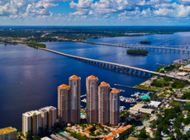 McFarlane & Dolan Fort Myers