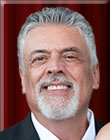Jim Troeller
