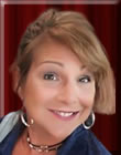 Trudy Cannici