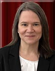 Jennifer McMahon